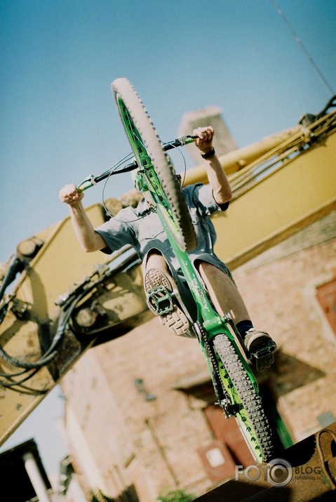 Extreme 