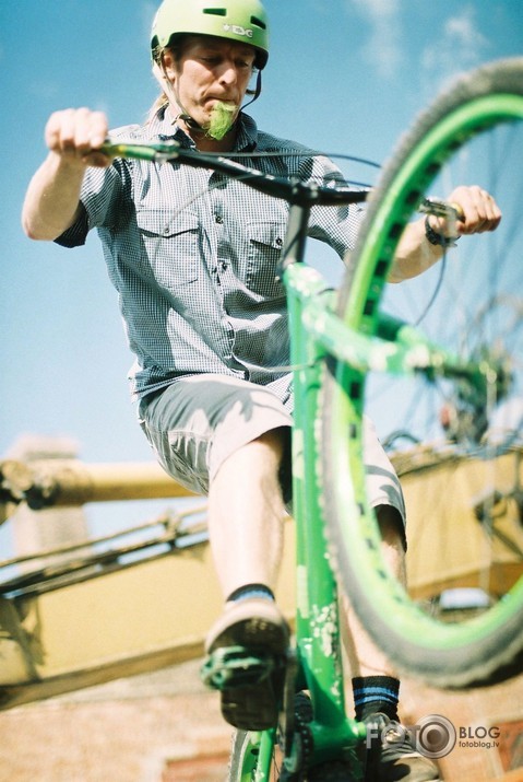 Extreme 