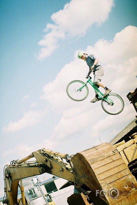 Extreme 