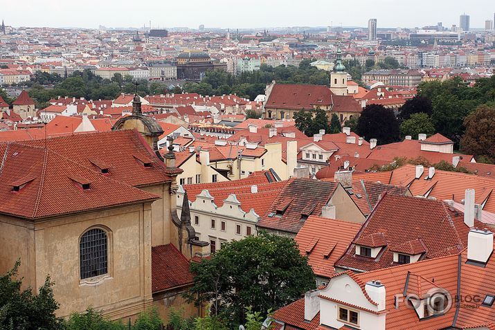 Čehija