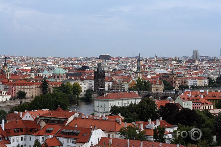 Čehija