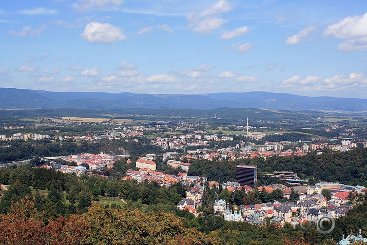 Čehija