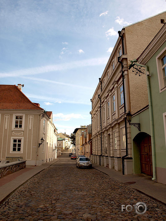 Tartu