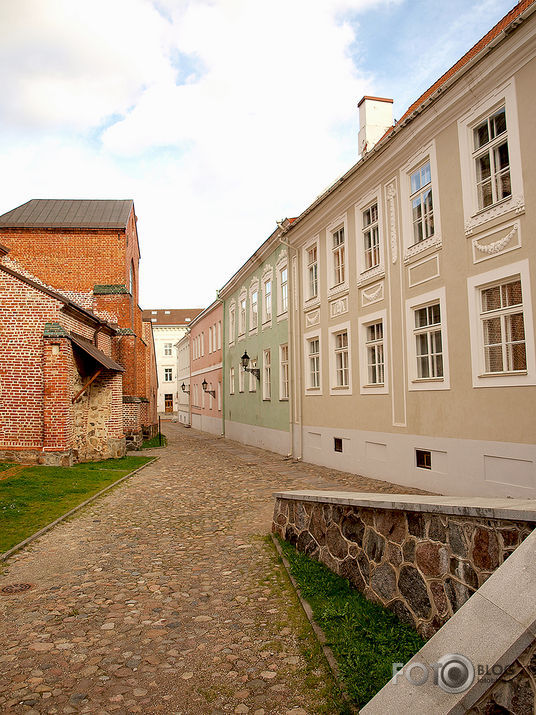 Tartu