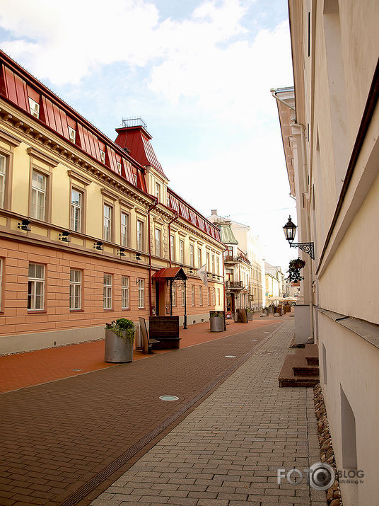 Tartu