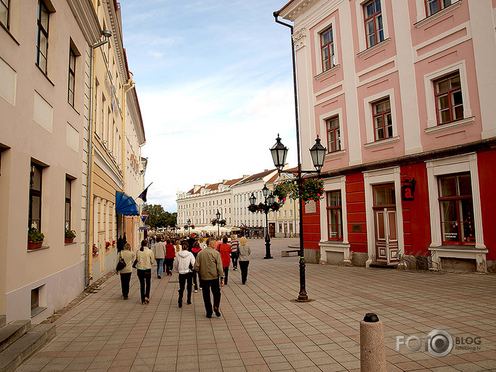 Tartu