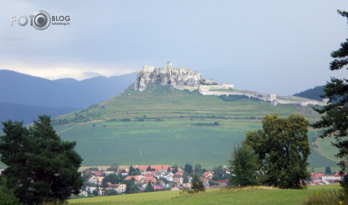 kalna gala