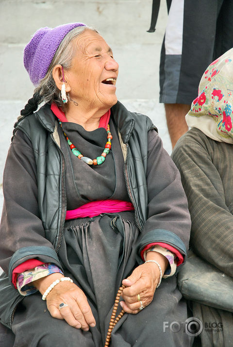 LEH