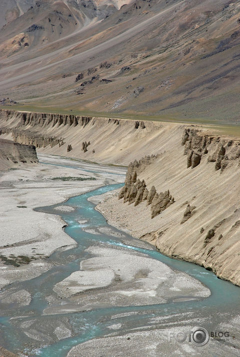 LEH