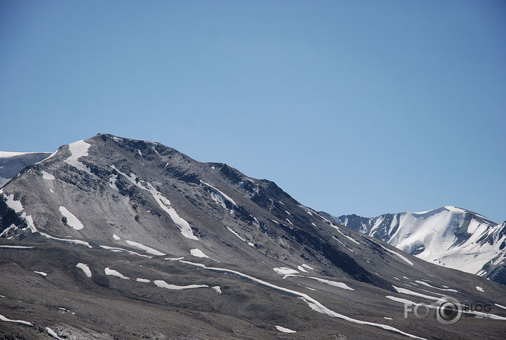 LEH