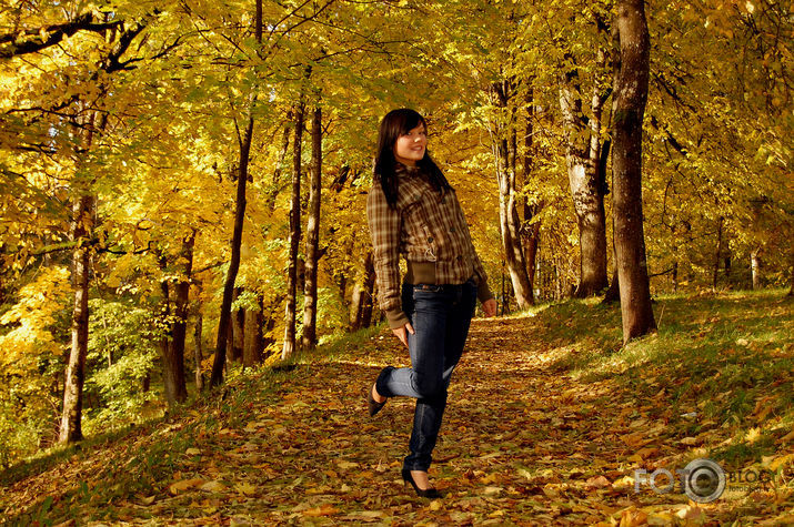 Rudens `08