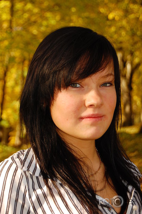 Rudens `08