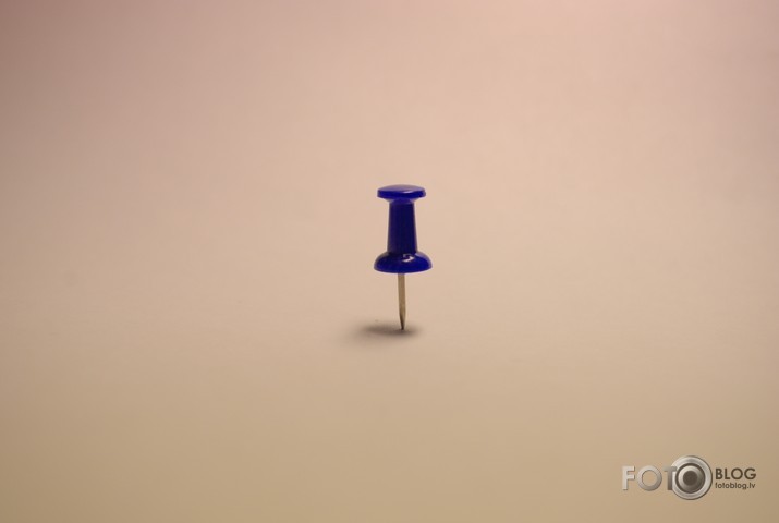 ***