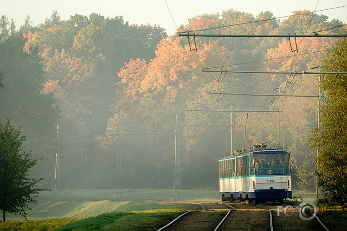 ..uz Tapešu ielu..