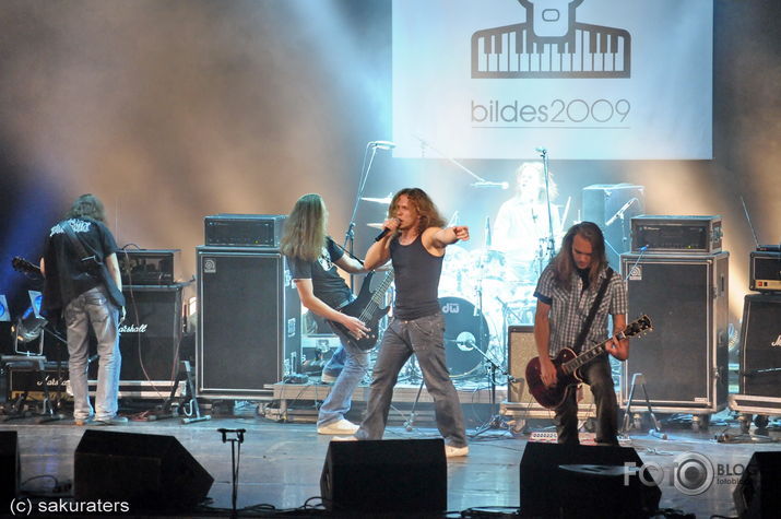 'bildes'2009