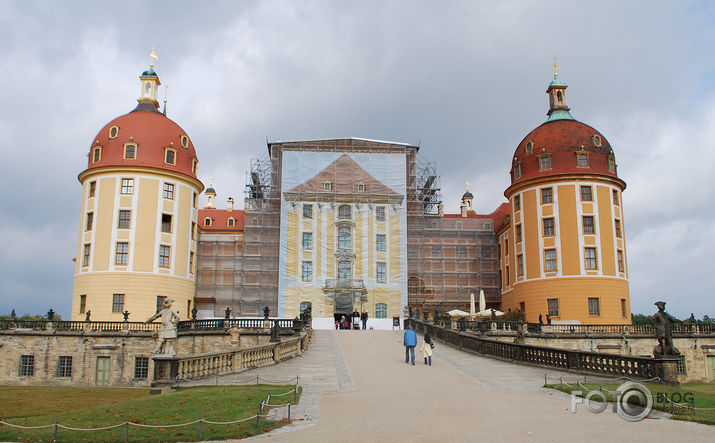 DEUTSCHLAND