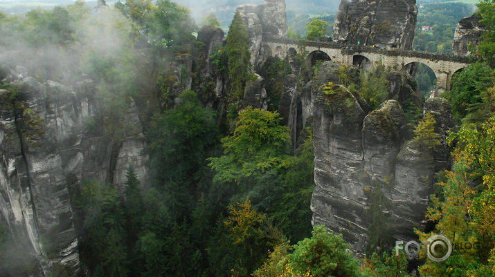 DEUTSCHLAND