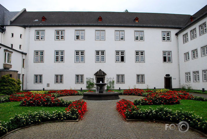 DEUTSCHLAND