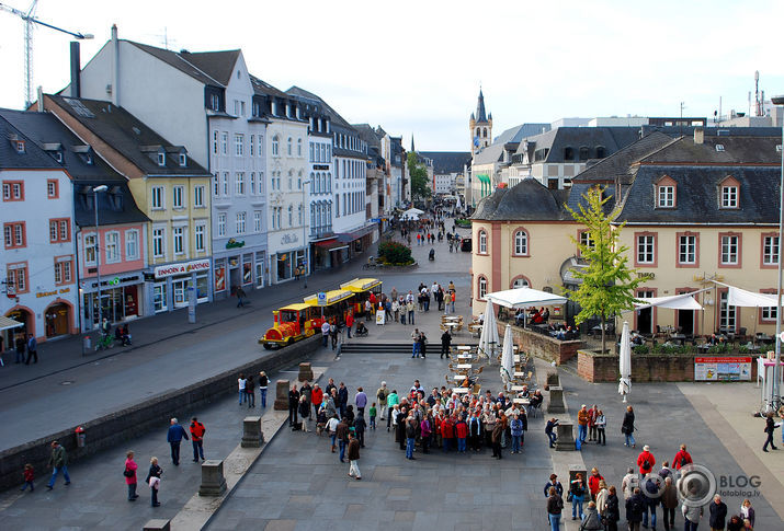 DEUTSCHLAND