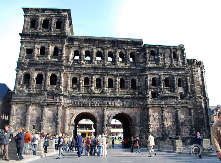 DEUTSCHLAND