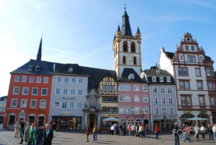 DEUTSCHLAND