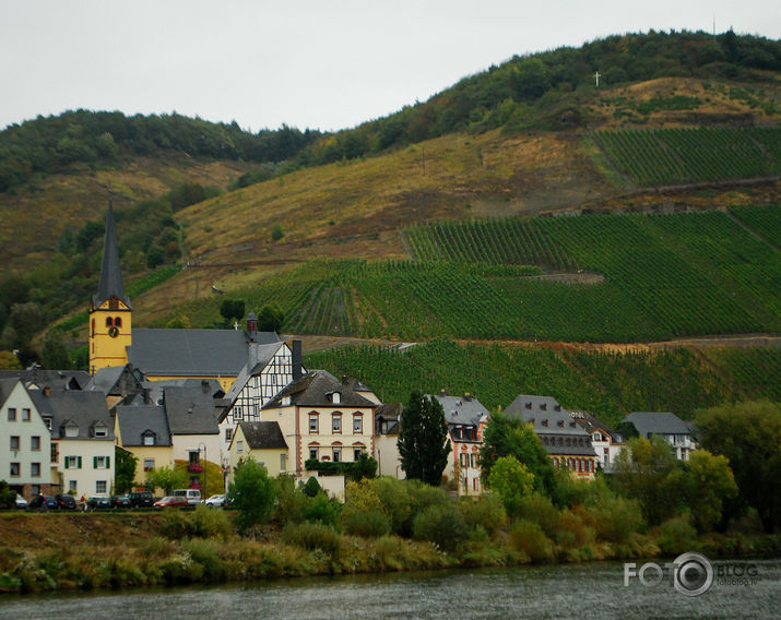 DEUTSCHLAND