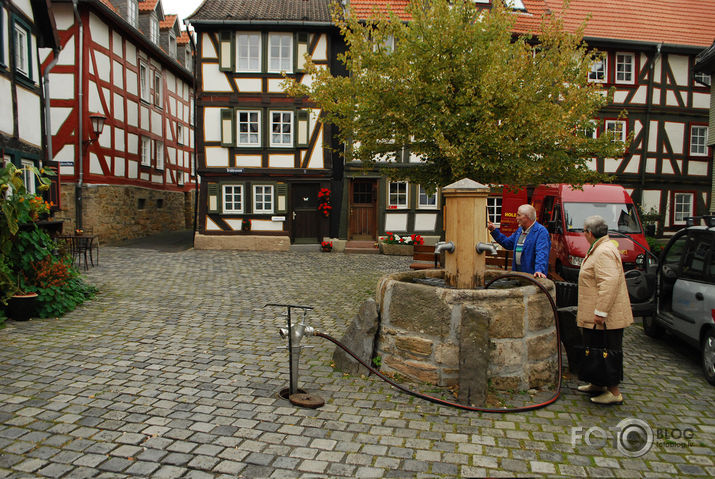 DEUTSCHLAND
