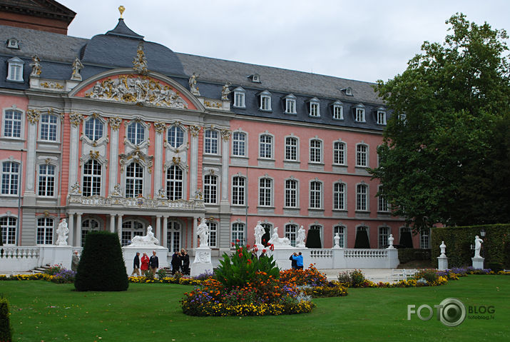 DEUTSCHLAND