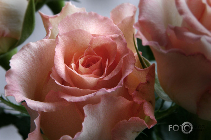 ir pēc kā tiekties