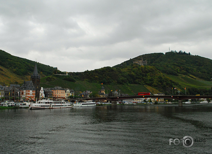Bernkastel - Kues