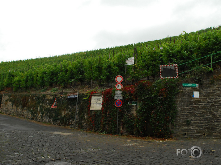 Bernkastel - Kues