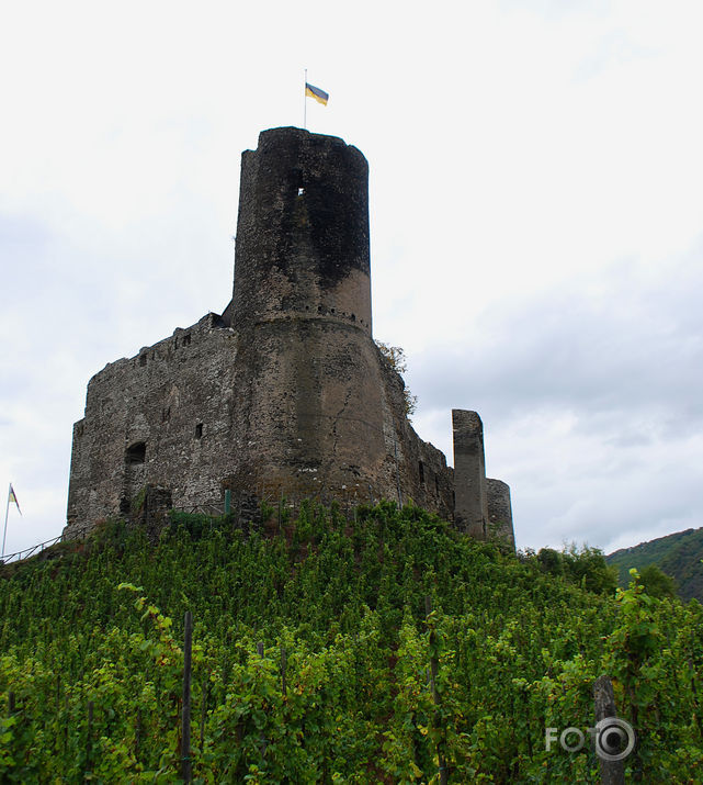 Bernkastel - Kues