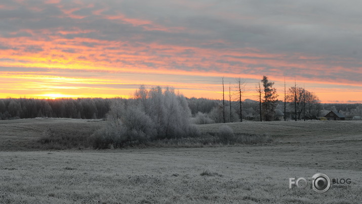 1.novembris Pildā