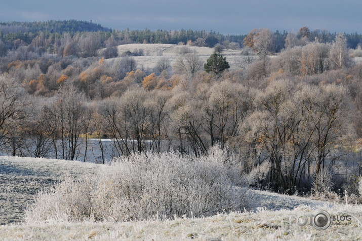 1.novembris Pildā