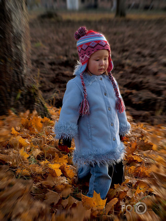 dzelteno lapu aukstums...