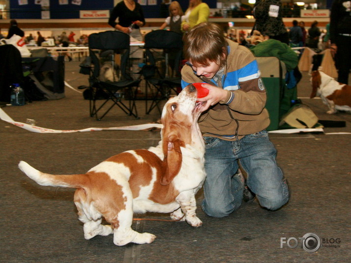 Zoo Ekspo 2009