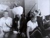 Karakums