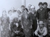 Karakums