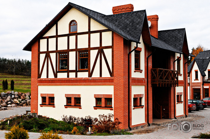 Vāgneris