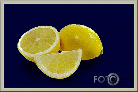 Neaizsūtītās vēstules 2