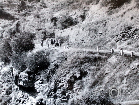 Turiāde Armēnijā