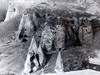 Turiāde Armēnijā.