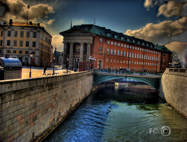 STHLM