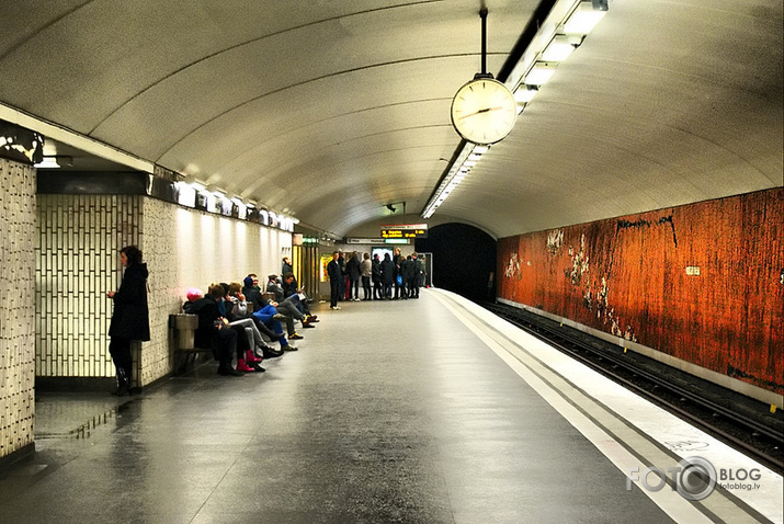 STHLM