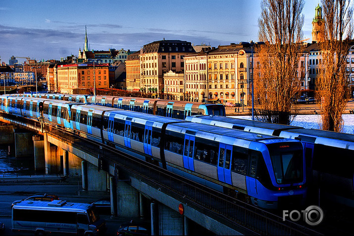 STHLM