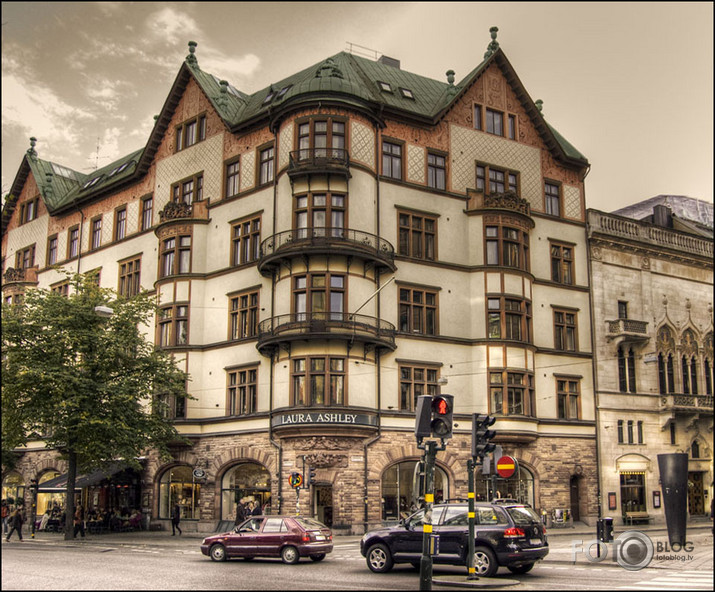 STHLM