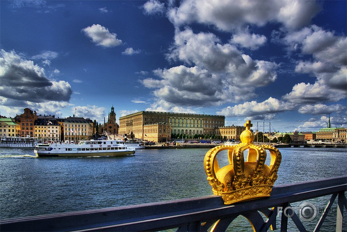 STHLM