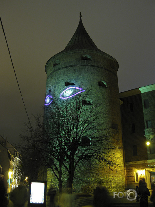 Staro Riga 09