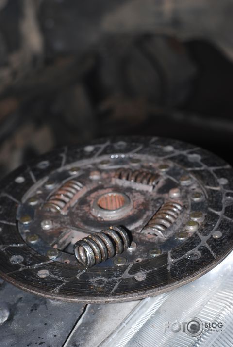 detaljas