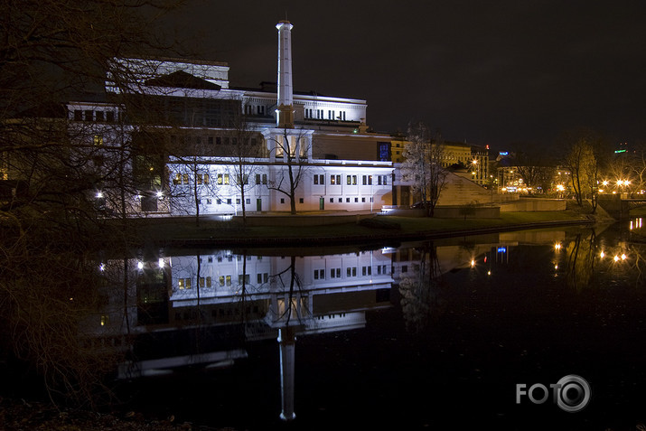 Staro Riga 09_turpinājums